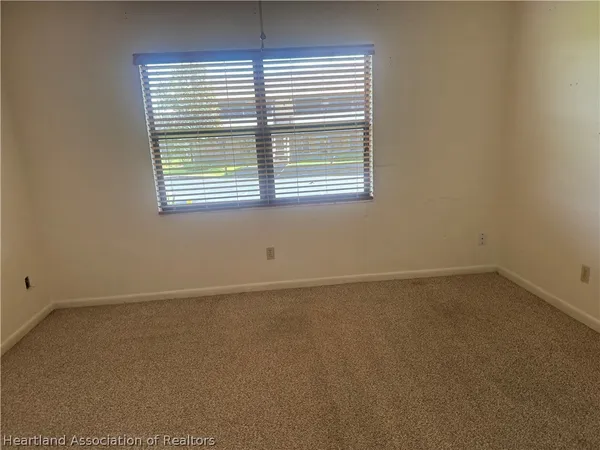 $1,250 | 14 Charlton Drive, Lake Placid, FL 33852