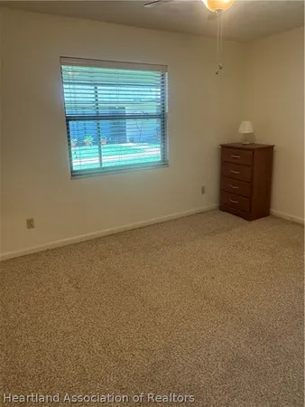 $1,250 | 14 Charlton Drive, Lake Placid, FL 33852
