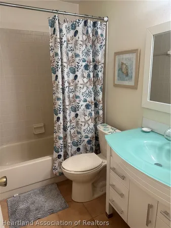 $1,250 | 14 Charlton Drive, Lake Placid, FL 33852