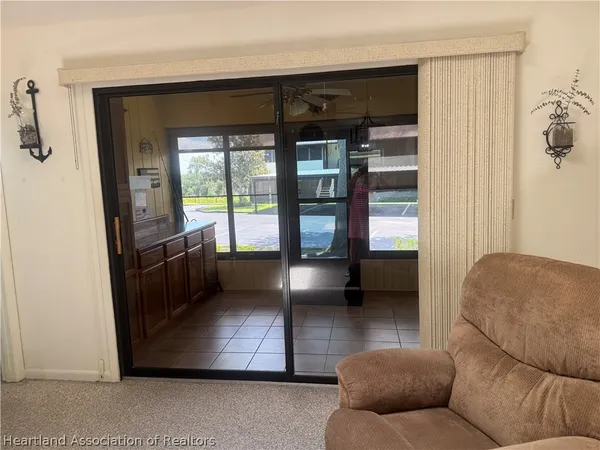 $1,250 | 14 Charlton Drive, Lake Placid, FL 33852