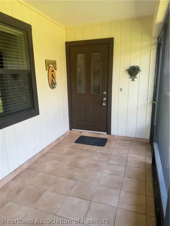 $1,250 | 14 Charlton Drive, Lake Placid, FL 33852