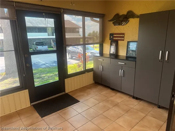$1,250 | 14 Charlton Drive, Lake Placid, FL 33852