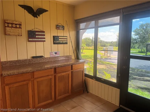 $1,250 | 14 Charlton Drive, Lake Placid, FL 33852