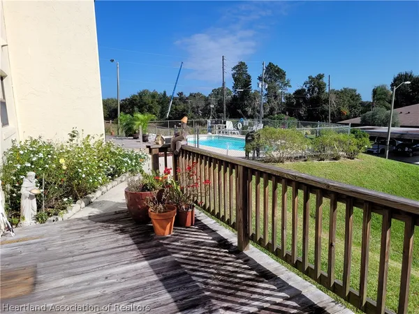 $1,250 | 14 Charlton Drive, Lake Placid, FL 33852