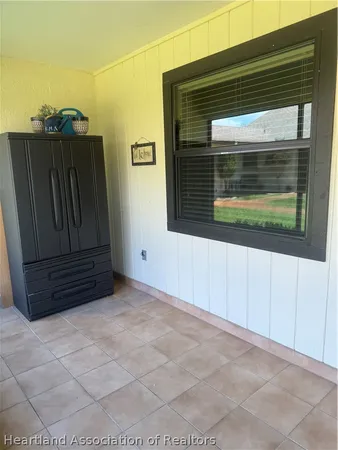 $1,250 | 14 Charlton Drive, Lake Placid, FL 33852