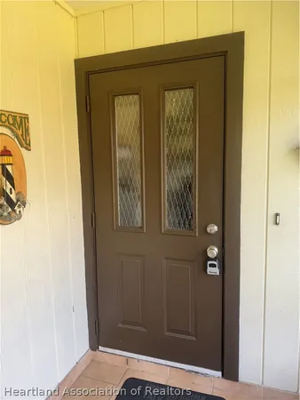 $1,250 | 14 Charlton Drive, Lake Placid, FL 33852