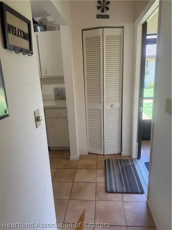 $1,250 | 14 Charlton Drive, Lake Placid, FL 33852