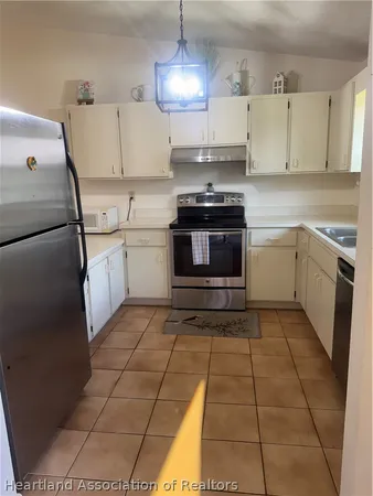 $1,250 | 14 Charlton Drive, Lake Placid, FL 33852