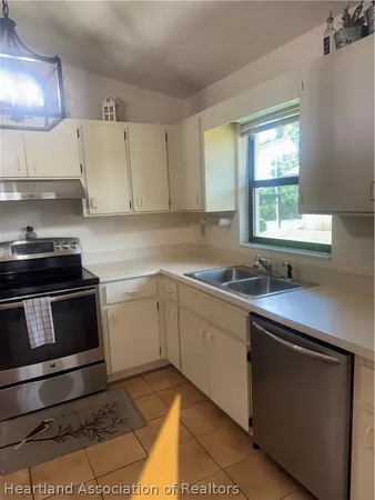 $1,250 | 14 Charlton Drive, Lake Placid, FL 33852