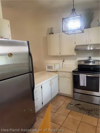 $1,250 | 14 Charlton Drive, Lake Placid, FL 33852