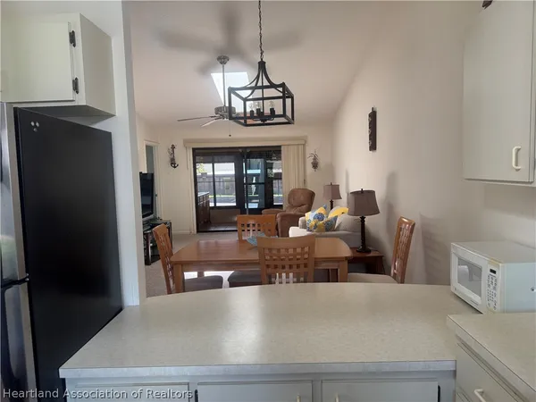 $1,250 | 14 Charlton Drive, Lake Placid, FL 33852