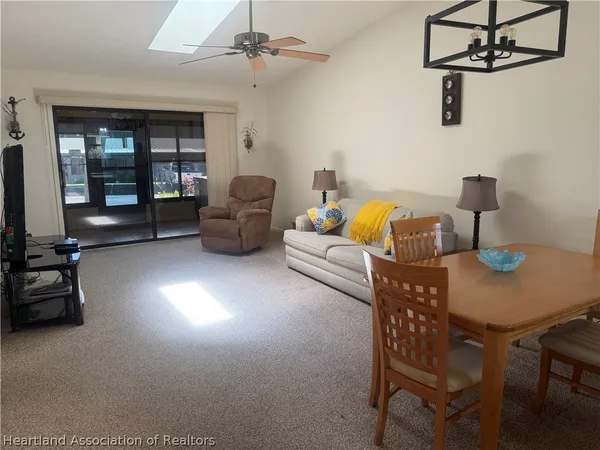 $1,250 | 14 Charlton Drive, Lake Placid, FL 33852