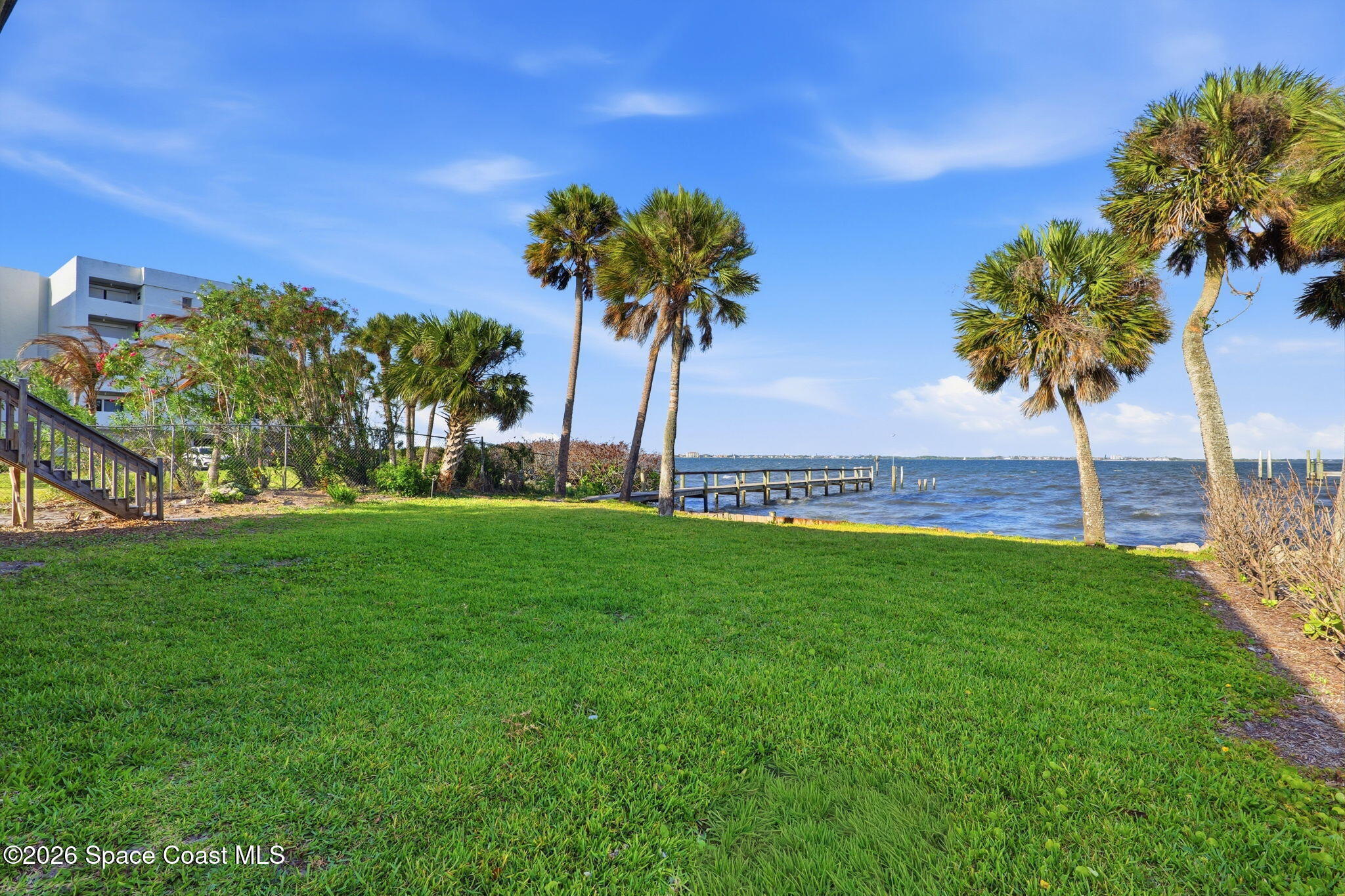 5075 Dixie Highway Northeast Palm Bay, FL 32905 - Photo 27 of 90 61-web-or-mls-us1_3_010