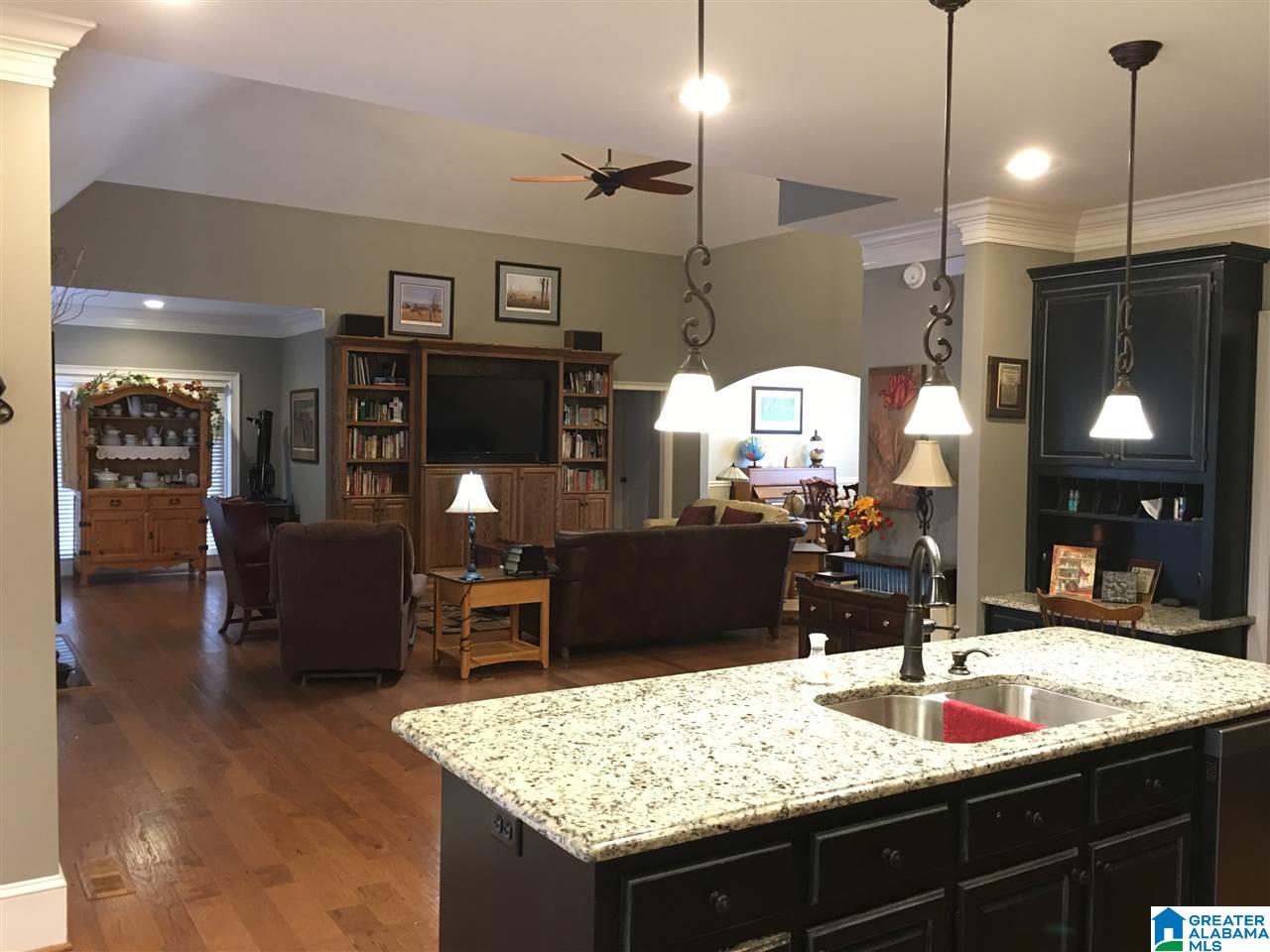 6710 Dickey Trail McCalla, AL 35111 - Photo 21 of 45