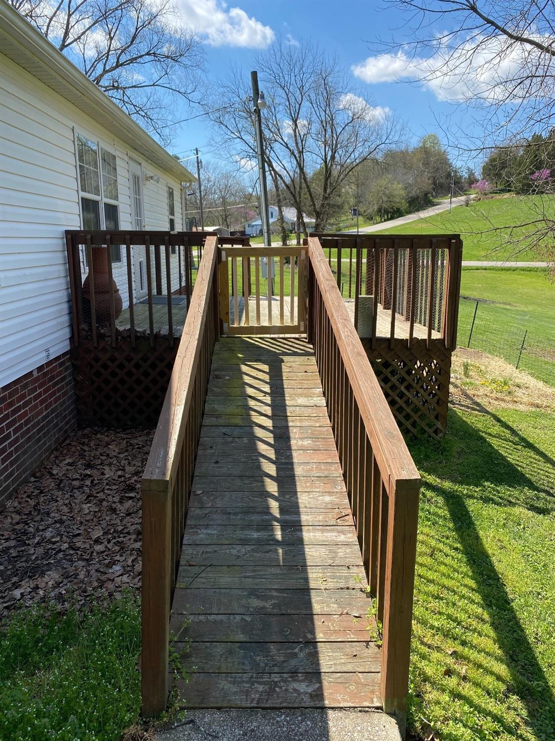 148 Sand Hill Road Irvine, KY 40336 - Photo 76 of 92 Photo 76