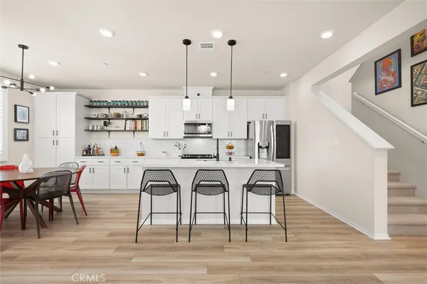 $1,099,999 | 112 Homestead Road, Rancho Mission Viejo, CA 92694