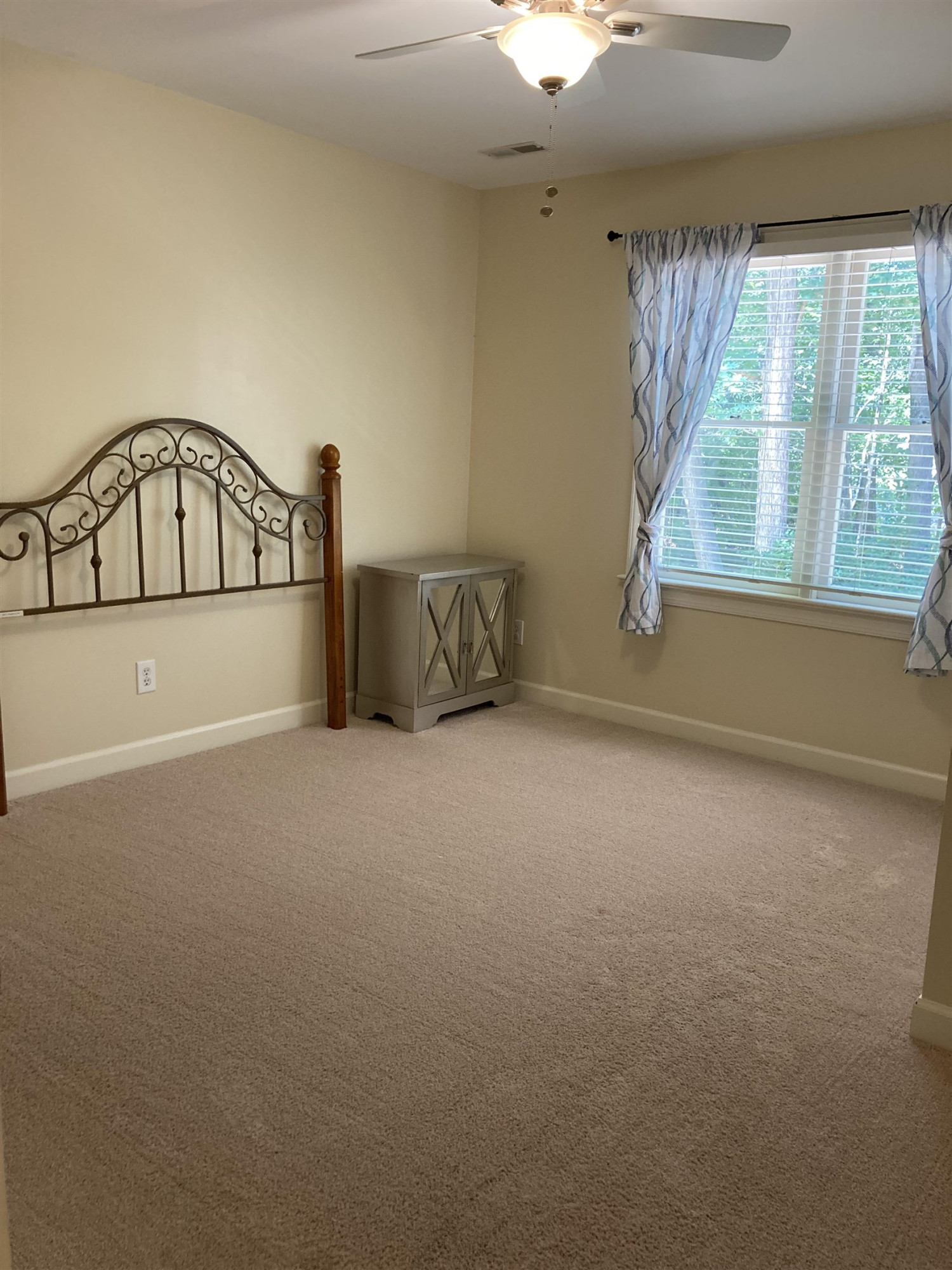 12929 Bold Run Hill Road Wake Forest, NC 27587 - Photo 21 of 35 Photo 22