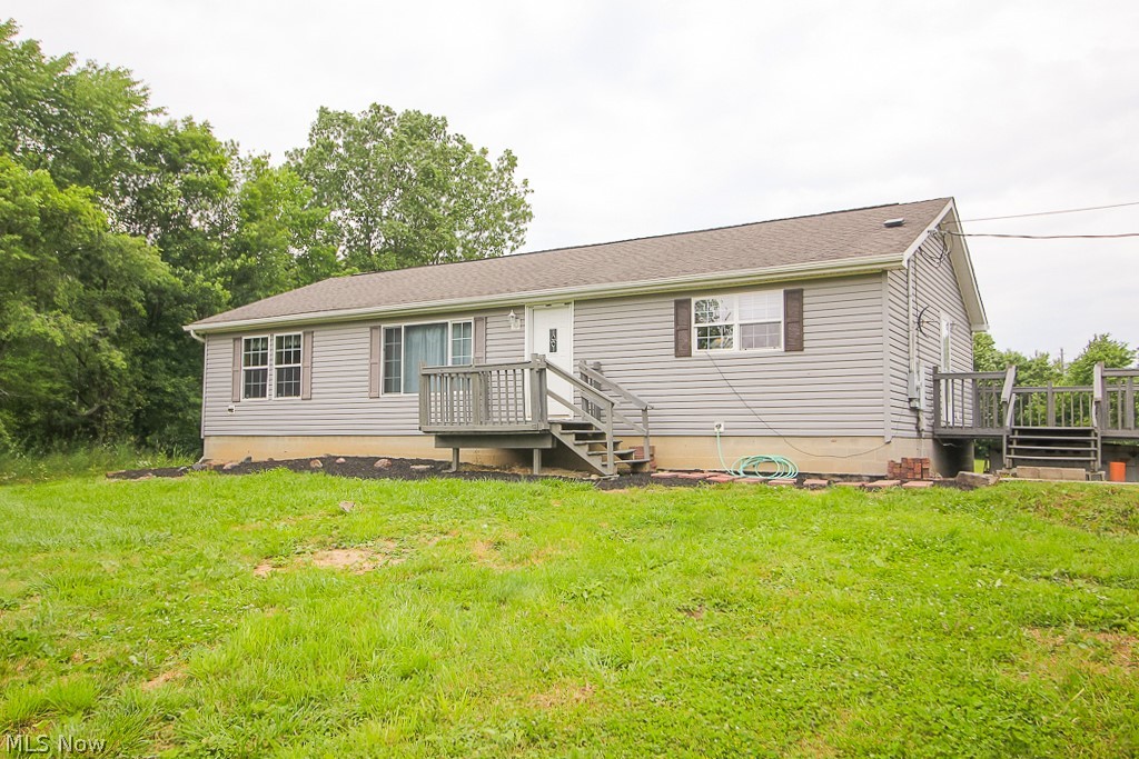 7033 Spieth Road Medina, OH 44256 - Photo 2 of 34 Gallery Image 2
