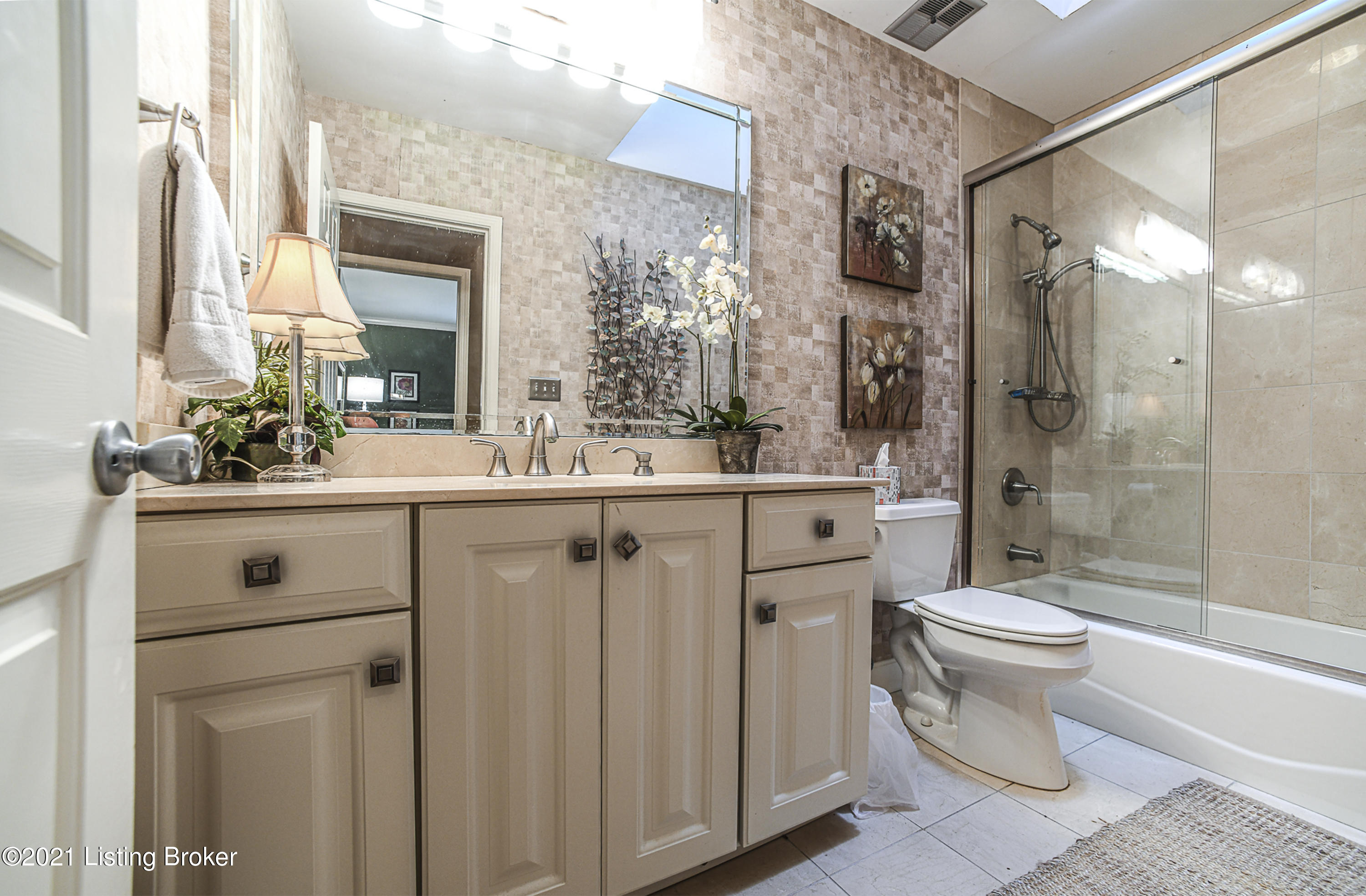 7226 Fox Harbor Road Prospect, KY 40059 - Photo 33 of 55 DSC_5601