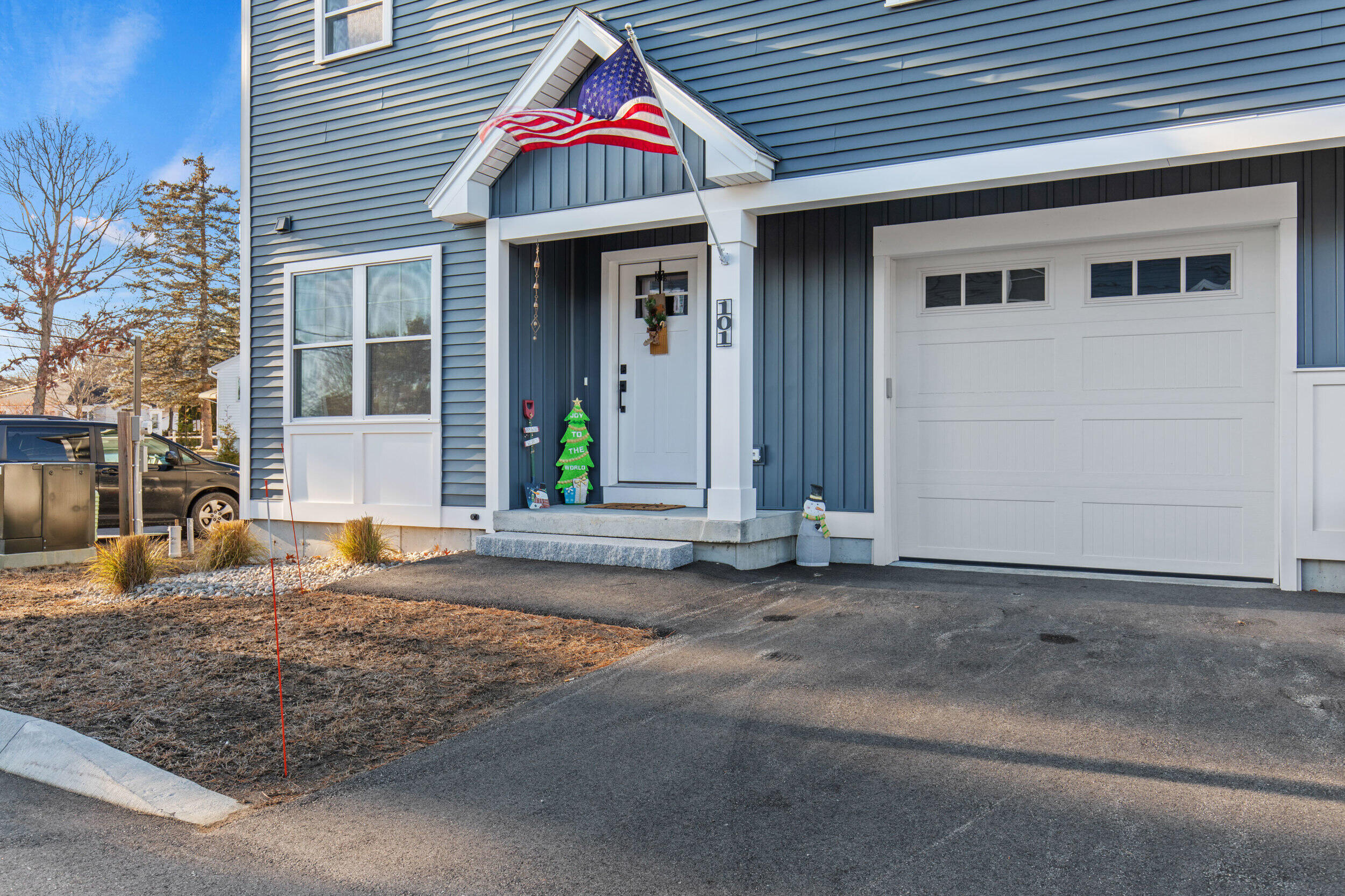 50 Ocean Park Road, Unit 101 Saco, ME 04072 - Photo 33 of 39