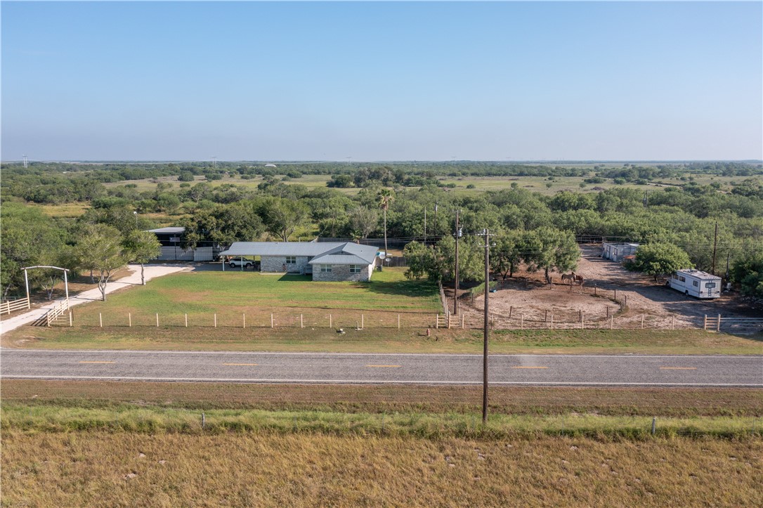 372 East Fm 771 Riviera, TX 78379 - Photo 38 of 39