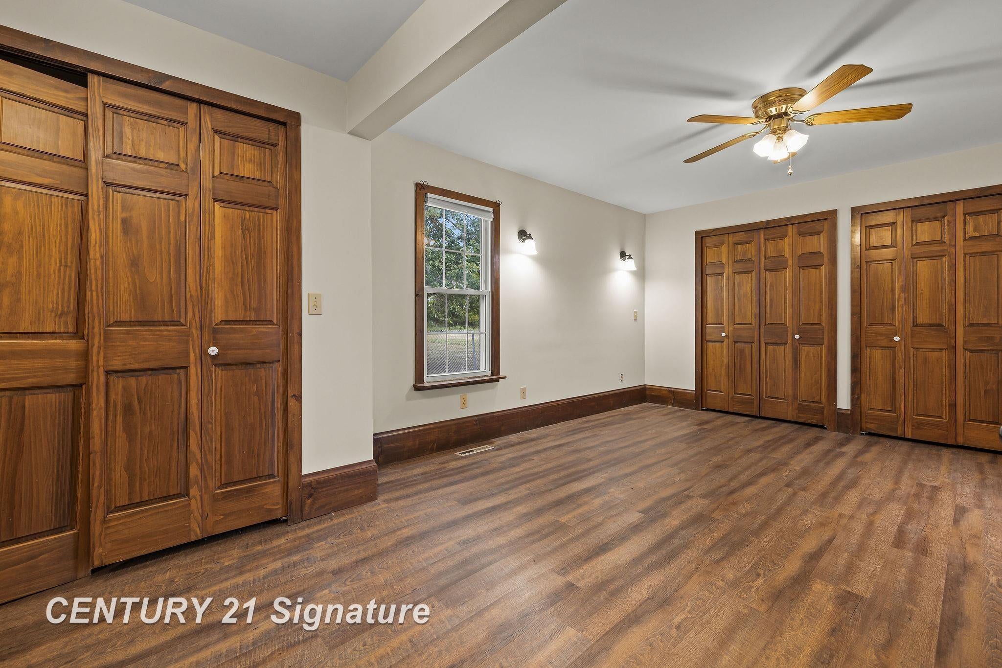 3175 South Meridian Road Merrill, MI 48637 - Photo 38 of 55 Gallery Image 38