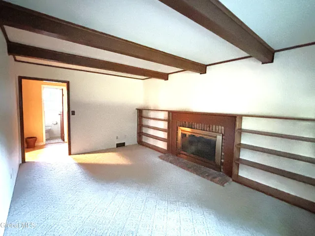 $450,000 | 102 Woodhaven Drive, Glenville, NY 12302