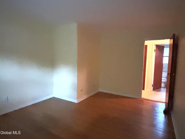 $450,000 | 102 Woodhaven Drive, Glenville, NY 12302