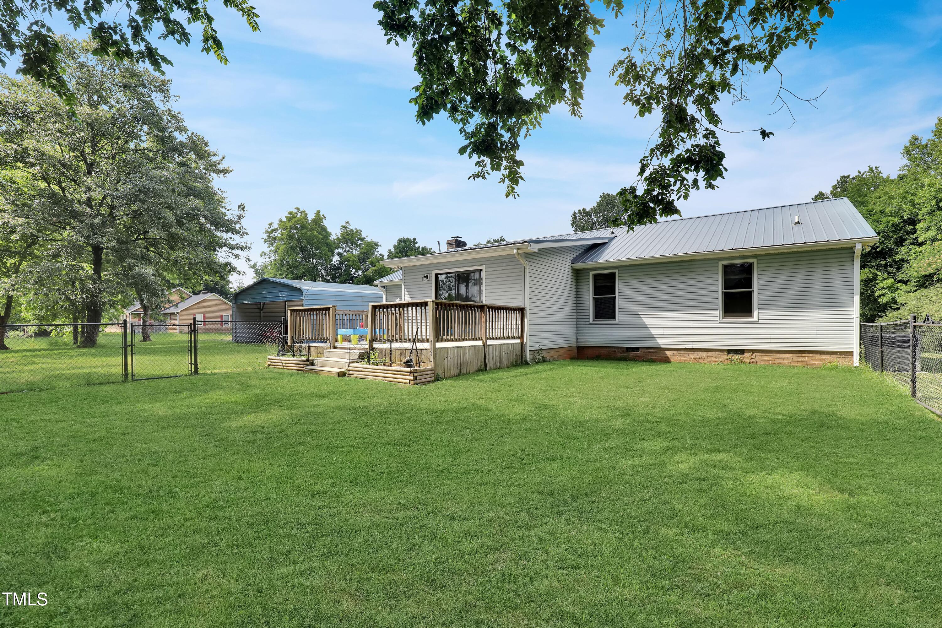 4307 Mebane Rogers Road Mebane, NC 27302 - Photo 20 of 29 IMG_9999_26