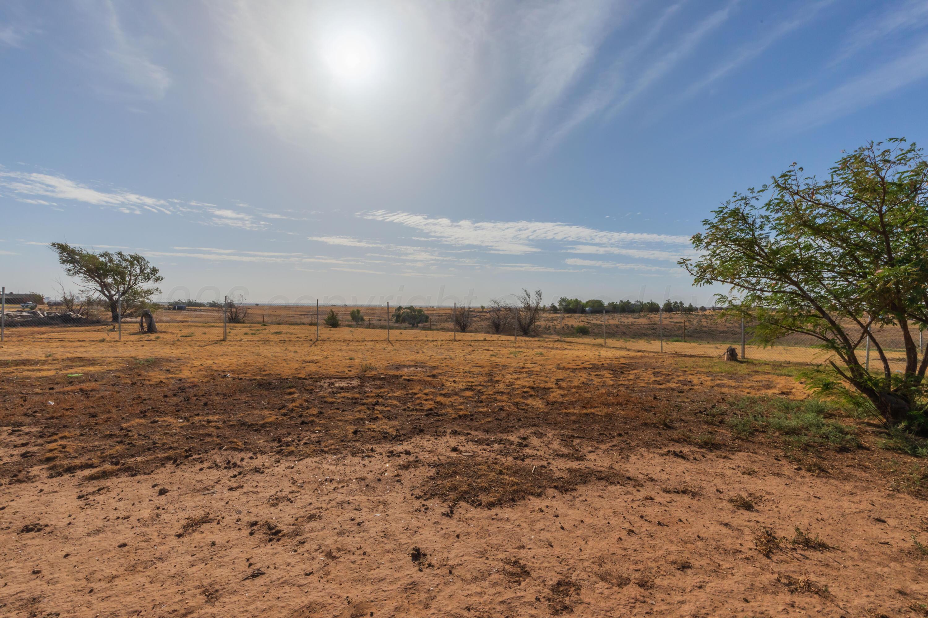 23095 Windmill Road Canyon, TX 79015 - Photo 8 of 33 3