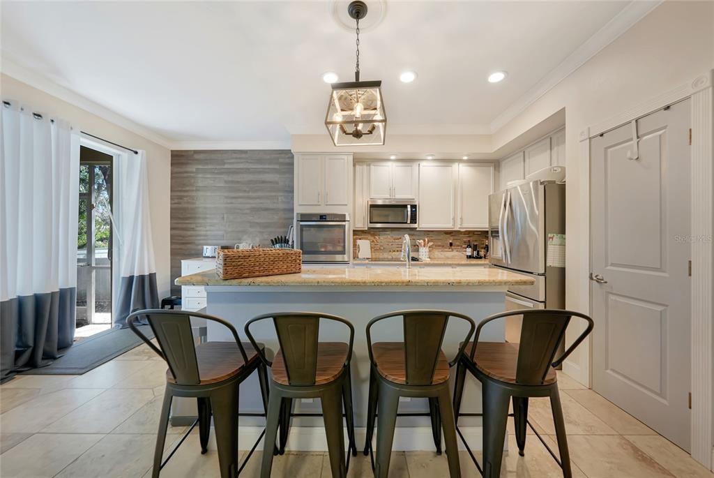 10007 Winding River Road Punta Gorda, FL 33950 - Photo 13 of 44