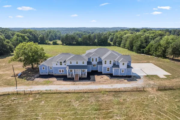 $1,250,000 | 4207 Old Williamston Road, Belton, SC 29627
