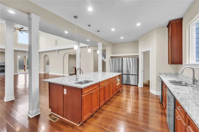 $1,250,000 | 4207 Old Williamston Road, Belton, SC 29627