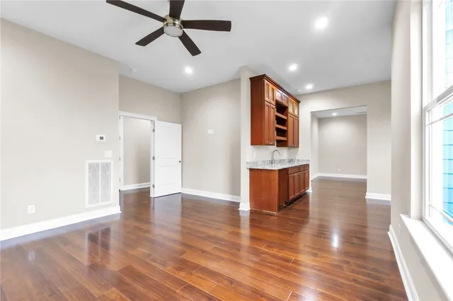 $1,250,000 | 4207 Old Williamston Road, Belton, SC 29627