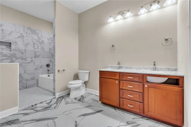 $1,250,000 | 4207 Old Williamston Road, Belton, SC 29627