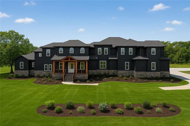 $1,250,000 | 4207 Old Williamston Road, Belton, SC 29627