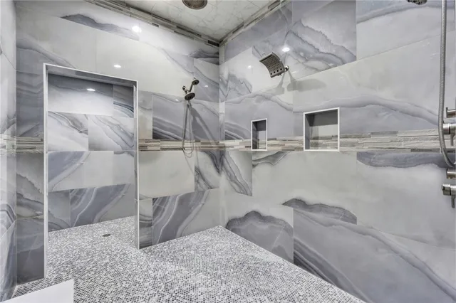 $1,250,000 | 4207 Old Williamston Road, Belton, SC 29627