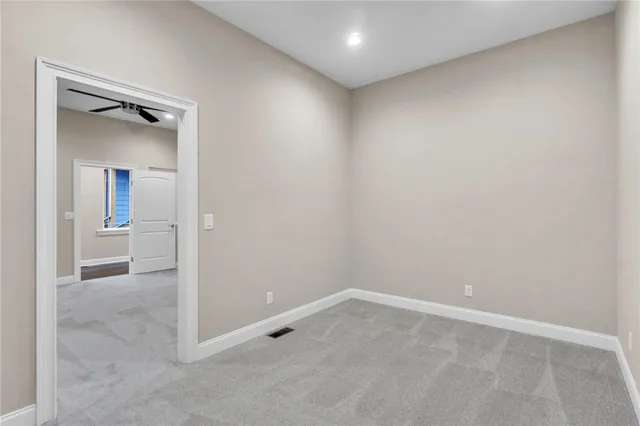 $1,250,000 | 4207 Old Williamston Road, Belton, SC 29627