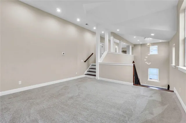 $1,250,000 | 4207 Old Williamston Road, Belton, SC 29627