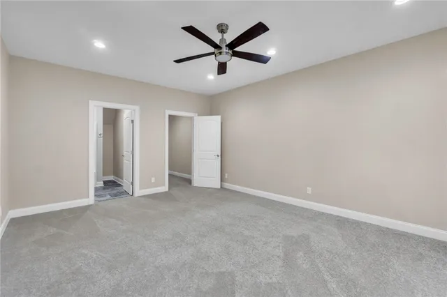 $1,250,000 | 4207 Old Williamston Road, Belton, SC 29627