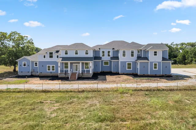 $1,250,000 | 4207 Old Williamston Road, Belton, SC 29627