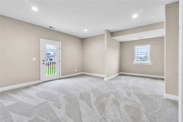 $1,250,000 | 4207 Old Williamston Road, Belton, SC 29627