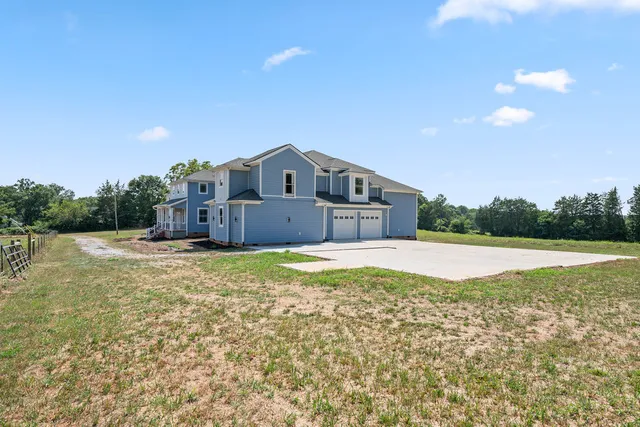 $1,250,000 | 4207 Old Williamston Road, Belton, SC 29627