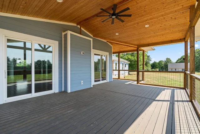 $1,250,000 | 4207 Old Williamston Road, Belton, SC 29627