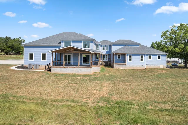 $1,250,000 | 4207 Old Williamston Road, Belton, SC 29627