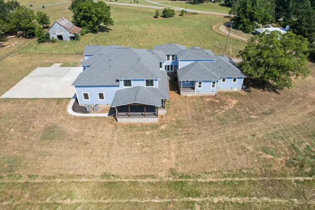 $1,250,000 | 4207 Old Williamston Road, Belton, SC 29627