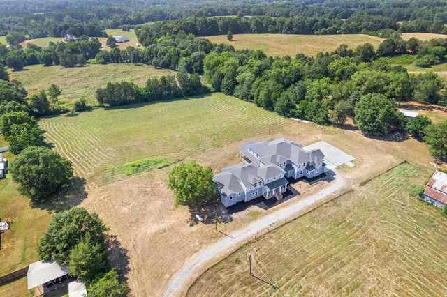 $1,250,000 | 4207 Old Williamston Road, Belton, SC 29627