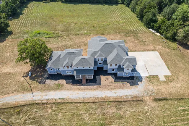 $1,250,000 | 4207 Old Williamston Road, Belton, SC 29627