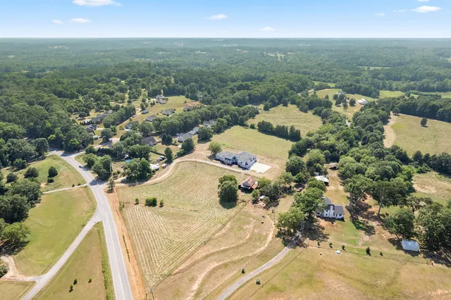 $1,250,000 | 4207 Old Williamston Road, Belton, SC 29627