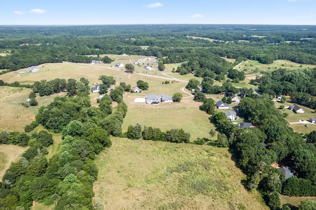 $1,250,000 | 4207 Old Williamston Road, Belton, SC 29627